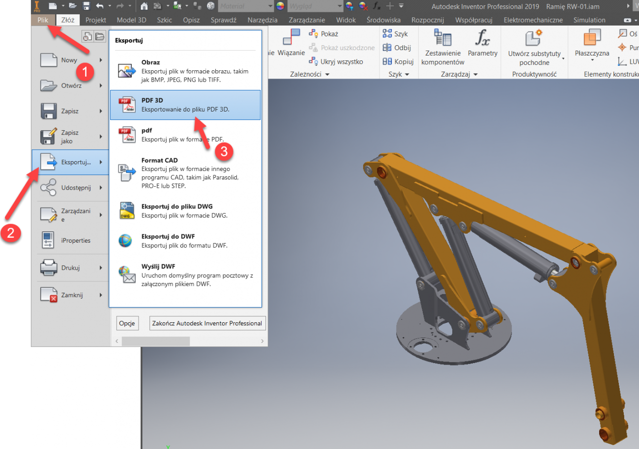 Inventor перевод. Планетарный редуктор 3d Autodesk Inventor .IPT. Инвентор 2023. Autodesk Inventor Гном. Autodesk Inventor professional.